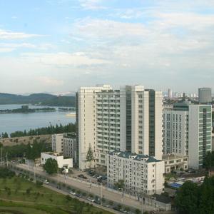 Jiangsu Cancer Hospital