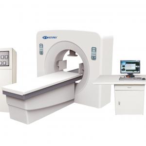 Tumor Hyperthermia/Heat Therapy System