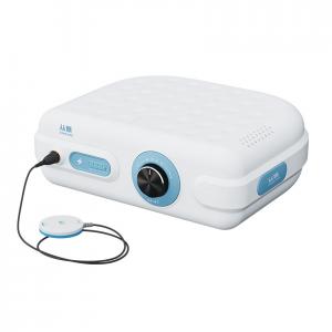 Portable RF Moxibustion/Ultrashort Wave System